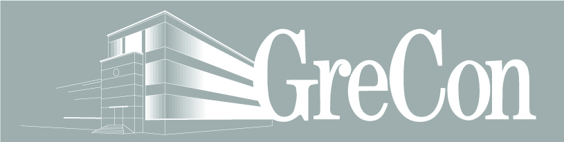Grecon_Logo_02