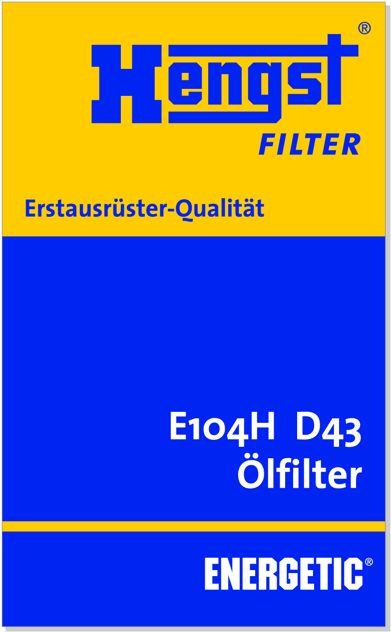 Hengst_Filterverpackung_Grundversion